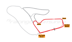 Red-Bull-Ring-Short-2019.f61f25b2a451cdca638f133c05cf284d.png