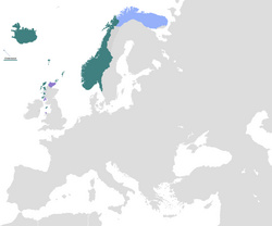 1024px-Norwegian Hereditary Empire excluding Greenland.png
