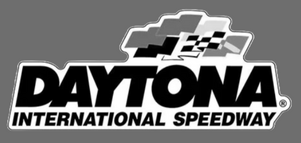 Daytona2016presentg6