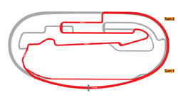 Fontanaroad01.52975bfeb09b8862d87615197271a0d4.png