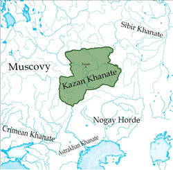 Kazan-Khanate.jpg