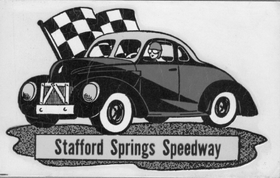 Stafford19461958g