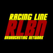 RLBN.jpg