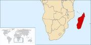 LocationMadagascar.svg.png