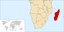 LocationMadagascar.svg.png