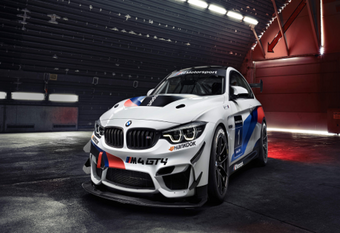 Bmw M4 Gt4 Iracing Com Wiki Fandom