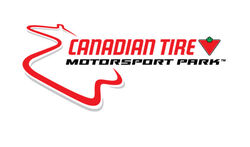 CanadianTireMotorsportPark.jpg