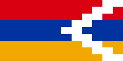 Flag of Artsakh.svg.png