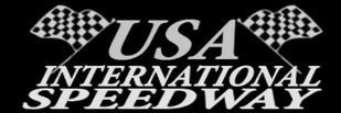 USA2000soldlogopastaltg1