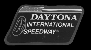 Daytona19641987g4