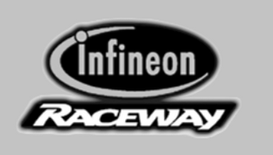 Infineonraceway20022011altlogog5