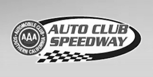 AutoClub20082022oldpastaltlogog2