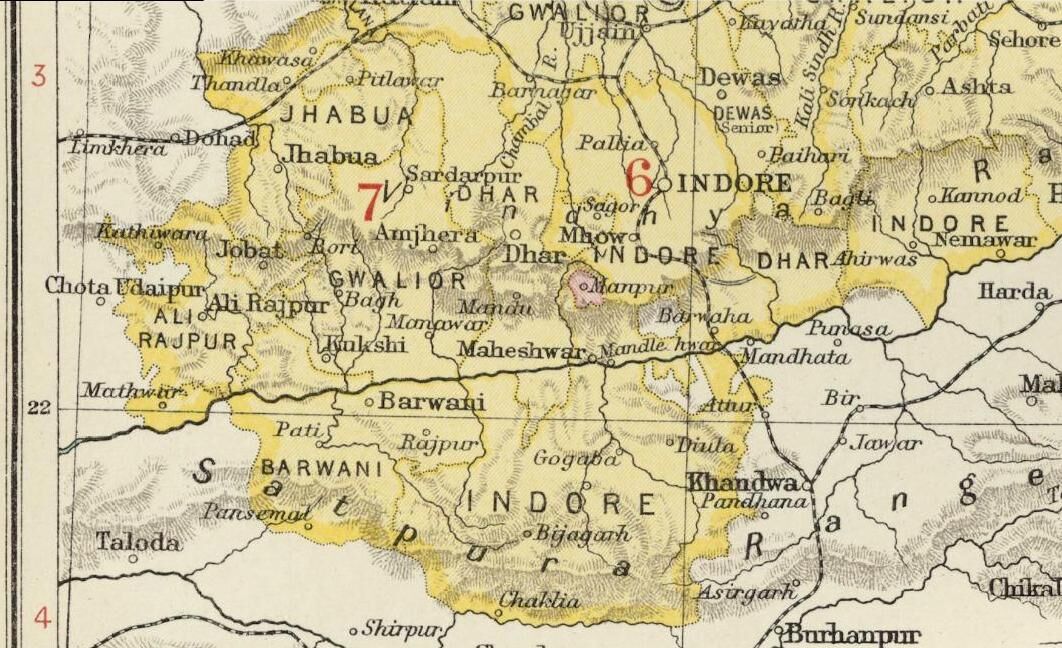 Barwani-Dhar map.jpg