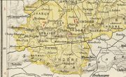 Barwani-Dhar map.jpg