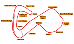Brands-HatchGP03.42809908430a6663c97b2ee38cce2ca7.png