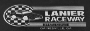 LanierRacewaylogog1