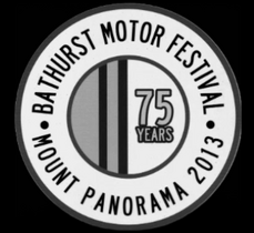 Bathurst75thlogog1