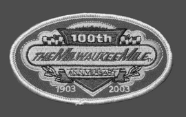 Milwaukee100altg2