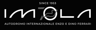 Imola70g