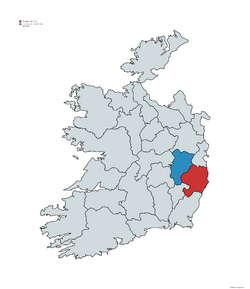 IrishCars.png