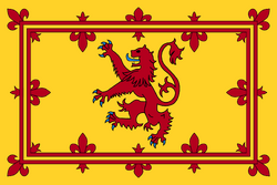 1920px-Royal Banner of Scotland.svg.png