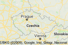 Data=YKZJHUqPqqjGNrhgmbTnc8ai0q3IwtPg1HMZZfLYIe9v8sVvDLeVrOxX4yhpiPNAB 5Z7MXJHP2zCynXzqC842c948r7GybBaahejWhwy3VTx-jyNKPpxjR2qsJzCcPXrF3b2eTkNJ4GpkCr7uiuS3yQqGTqwZwmmBYBmoAxamrcp9NBt543gR-6OjCp-awvFgutSactEUFu6LjOMK.png