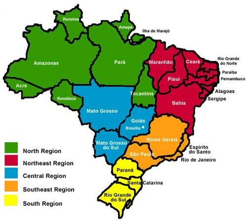 Brazil iRacing Regions.jpg