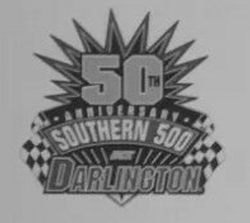 Darlington50g2png