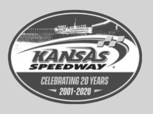 Kansas20yearsyellowlogog