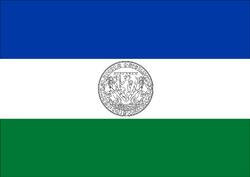Unofficial Flag of Jamtland.svg.png