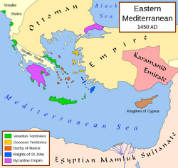 1024px-Eastern Mediterranean 1450.svg.png