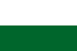 Flag of Styria.svg.png
