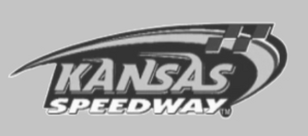 Kansas2002presentlogog1