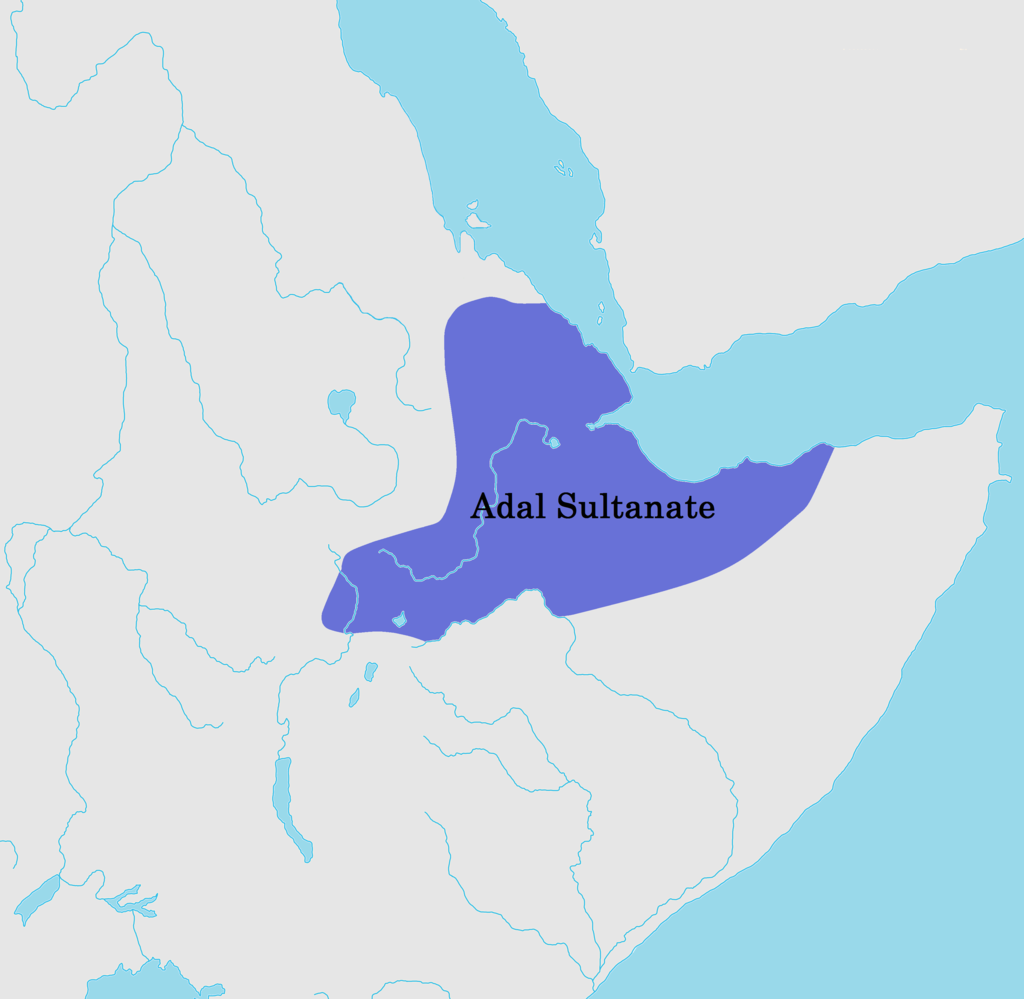 1024px-The Adal Sultanate.png