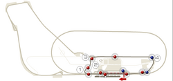 Monza7.png
