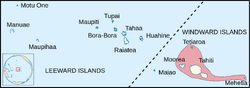Tahiti Kingdom.svg.png