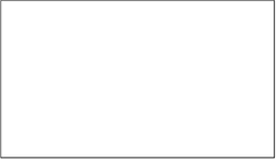 White flag of surrender.svg.png