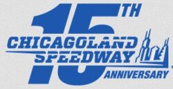 ChicagolandSpeedway15thAnniversary.jpg