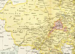 Jodhpur-map.jpg