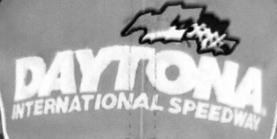 Daytona19882015logog7