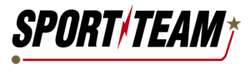 Sportteam (1).png