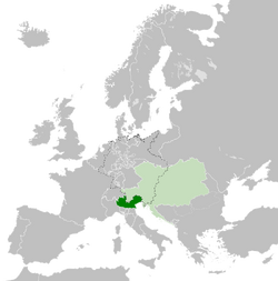 Kingdom of Lombardy-Venetia 1815.svg.png