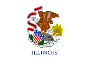 PictureILLINOIS.png