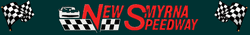 Nss1.gif