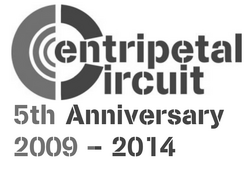 Centripetal5thg