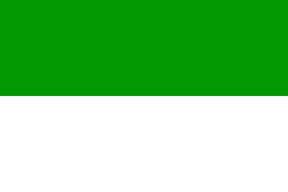 Flagge Herzogtum Sachsen-Coburg-Gotha (1826-1911)