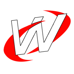 Wrongline logo.png
