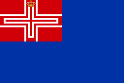 1920px-State Flag and War Ensign of the Kingdom of Sardinia (1816-1848).svg.png
