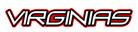 Club 39 sm.png