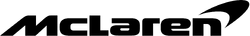 1920px-McLaren logo.svg.png